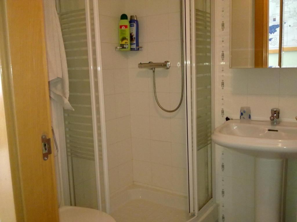 ホテルEstancias Del Ebro サラゴサ 部屋 写真